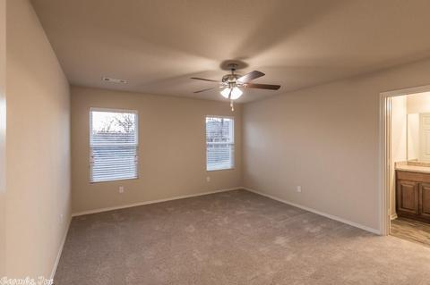 918 Pinehurst Loop, Cabot, AR 72023 photo 16