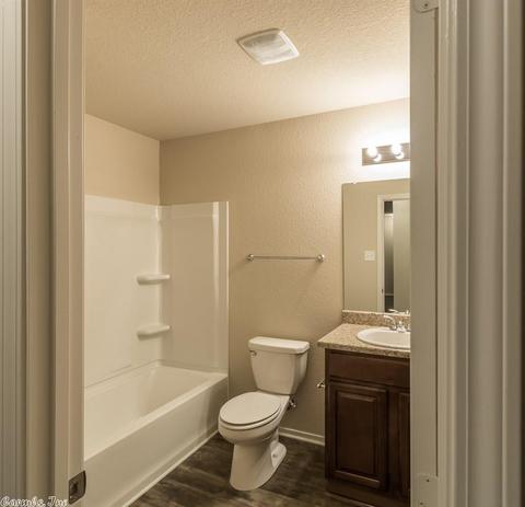918 Pinehurst Loop, Cabot, AR 72023 photo 26