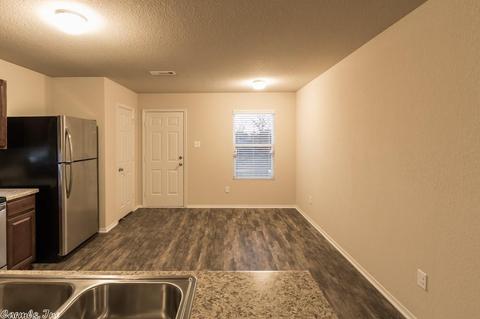 918 Pinehurst Loop, Cabot, AR 72023 photo 13
