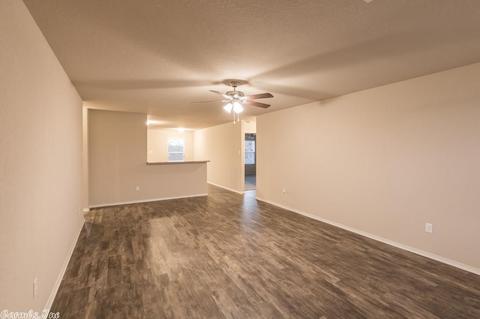 918 Pinehurst Loop, Cabot, AR 72023 photo 11