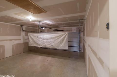 918 Pinehurst Loop, Cabot, AR 72023 photo 34