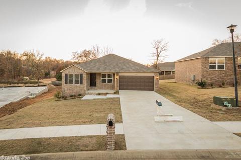 918 Pinehurst Loop, Cabot, AR 72023 photo 6