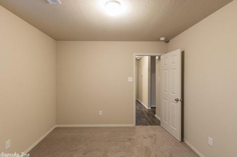 918 Pinehurst Loop, Cabot, AR 72023 photo 29