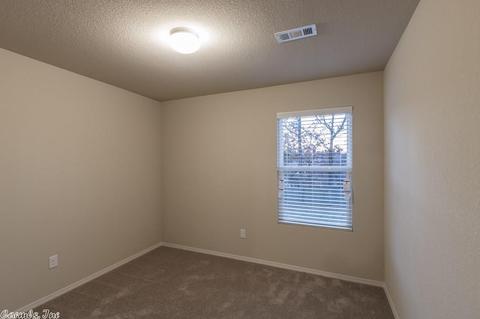 918 Pinehurst Loop, Cabot, AR 72023 photo 31