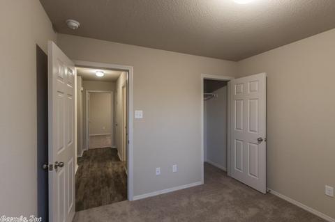 918 Pinehurst Loop, Cabot, AR 72023 photo 32