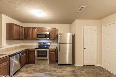 918 Pinehurst Loop, Cabot, AR 72023 photo 14