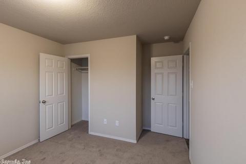 918 Pinehurst Loop, Cabot, AR 72023 photo 23