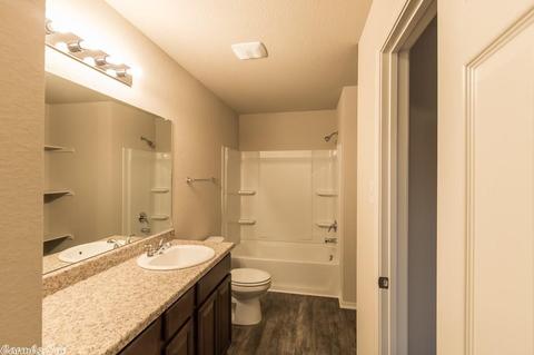 918 Pinehurst Loop, Cabot, AR 72023 photo 21