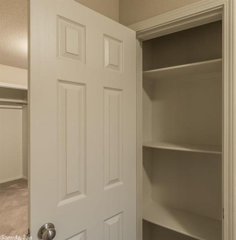 918 Pinehurst Loop, Cabot, AR 72023 photo 25