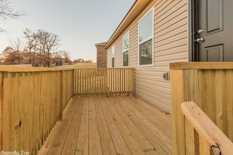 918 Pinehurst Loop, Cabot, AR 72023 photo 38