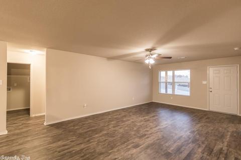 918 Pinehurst Loop, Cabot, AR 72023 photo 9
