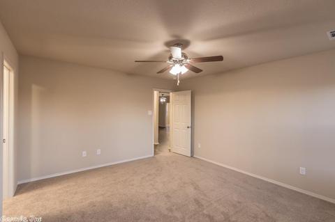 918 Pinehurst Loop, Cabot, AR 72023 photo 18