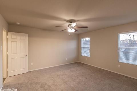 918 Pinehurst Loop, Cabot, AR 72023 photo 19
