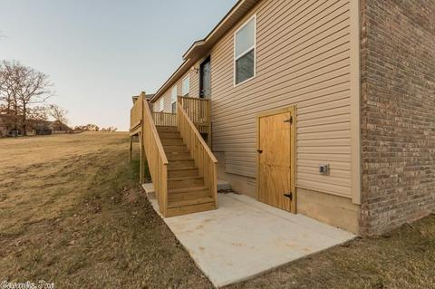 918 Pinehurst Loop, Cabot, AR 72023 photo 35