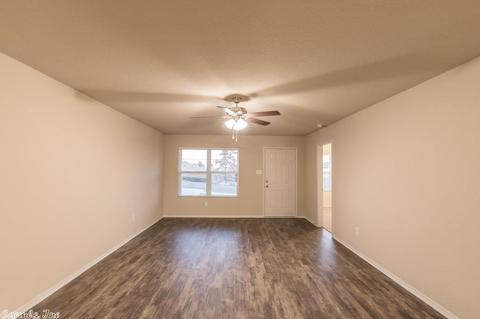 918 Pinehurst Loop, Cabot, AR 72023 photo 10