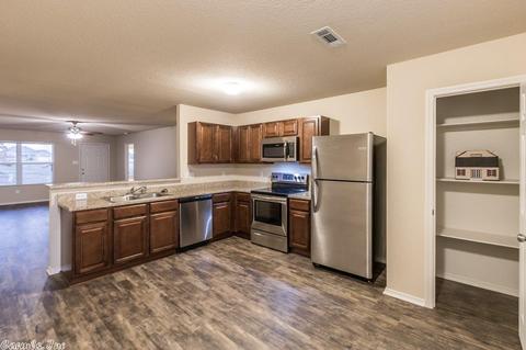 918 Pinehurst Loop, Cabot, AR 72023 photo 15