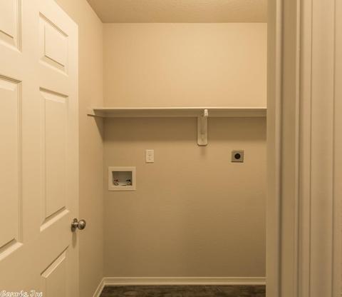 918 Pinehurst Loop, Cabot, AR 72023 photo 33
