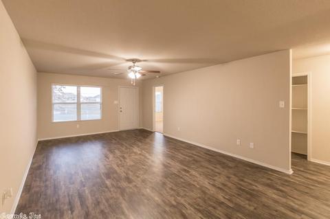 918 Pinehurst Loop, Cabot, AR 72023 photo 8