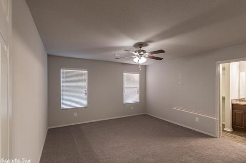 920 Pinehurst Loop, Cabot, AR 72023 photo 16