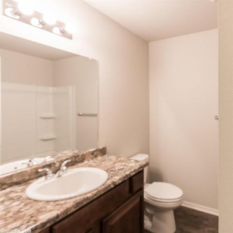 920 Pinehurst Loop, Cabot, AR 72023 photo 26