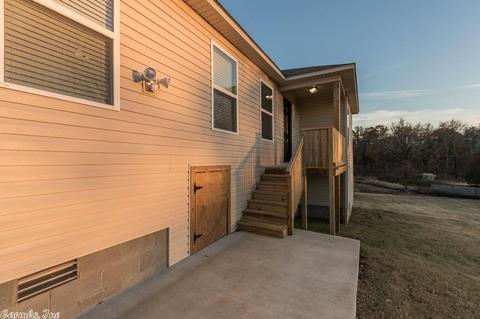 920 Pinehurst Loop, Cabot, AR 72023 photo 31