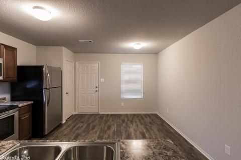 920 Pinehurst Loop, Cabot, AR 72023 photo 11