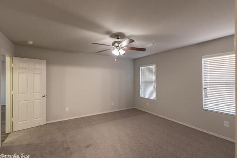 920 Pinehurst Loop, Cabot, AR 72023 photo 18