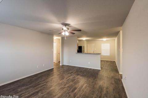 920 Pinehurst Loop, Cabot, AR 72023 photo 7