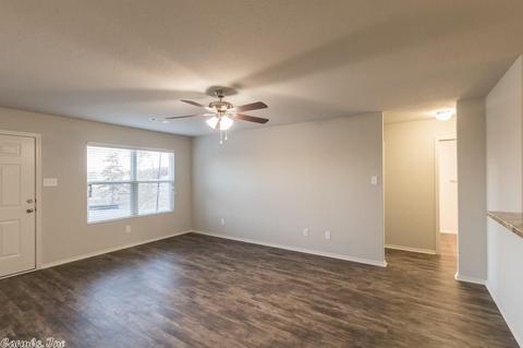 920 Pinehurst Loop, Cabot, AR 72023 photo 8