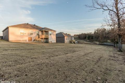 920 Pinehurst Loop, Cabot, AR 72023 photo 33
