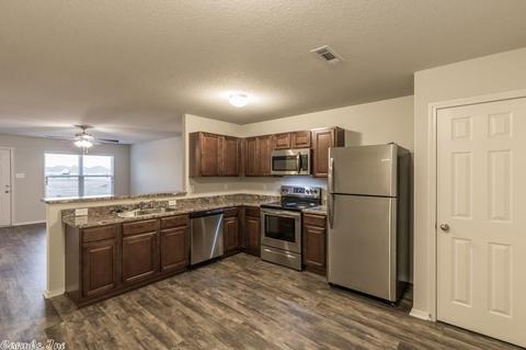 920 Pinehurst Loop, Cabot, AR 72023 photo 12