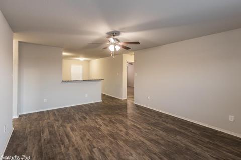 920 Pinehurst Loop, Cabot, AR 72023 photo 6