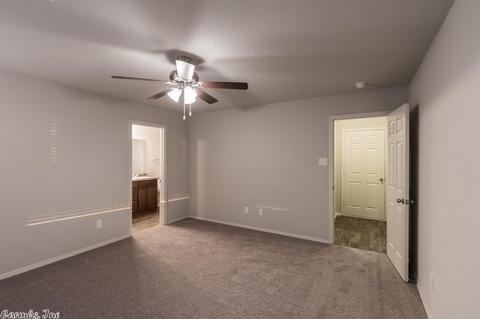 920 Pinehurst Loop, Cabot, AR 72023 photo 17
