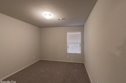 920 Pinehurst Loop, Cabot, AR 72023 photo 21
