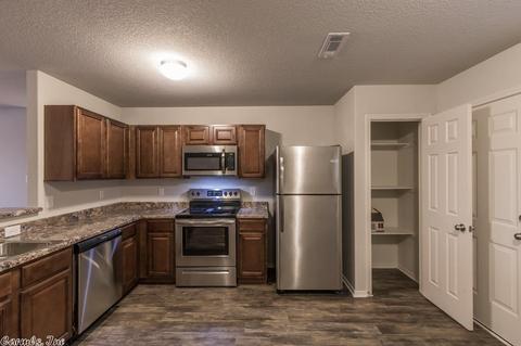 920 Pinehurst Loop, Cabot, AR 72023 photo 15