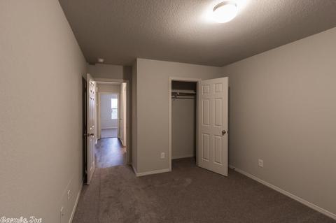 920 Pinehurst Loop, Cabot, AR 72023 photo 22
