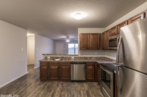 920 Pinehurst Loop, Cabot, AR 72023 photo 14