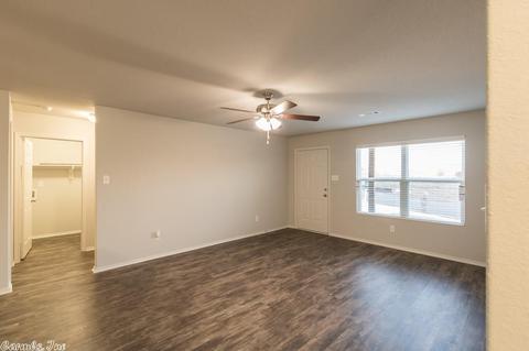 920 Pinehurst Loop, Cabot, AR 72023 photo 9