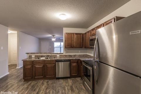 920 Pinehurst Loop, Cabot, AR 72023 photo 13