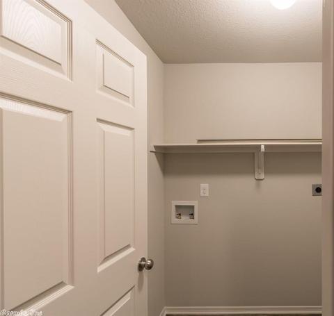 920 Pinehurst Loop, Cabot, AR 72023 photo 29