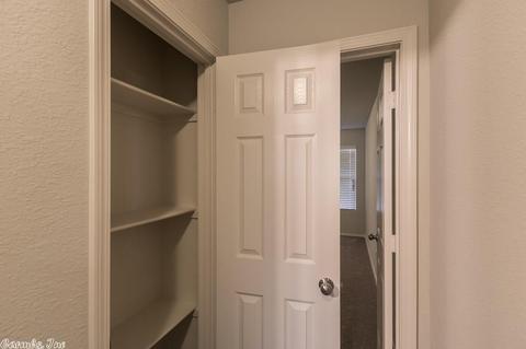 920 Pinehurst Loop, Cabot, AR 72023 photo 27