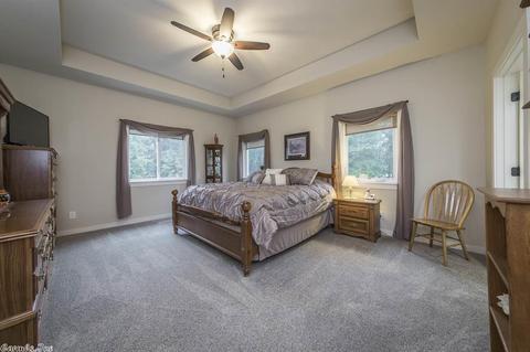 235 Allison Rd, Austin, AR 72007 photo 6