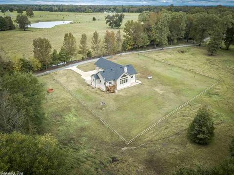 235 Allison Rd, Austin, AR 72007 photo 39