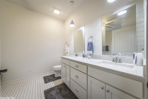 235 Allison Rd, Austin, AR 72007 photo 9