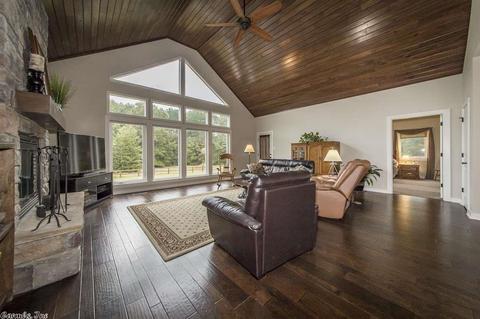 235 Allison Rd, Austin, AR 72007 photo 5