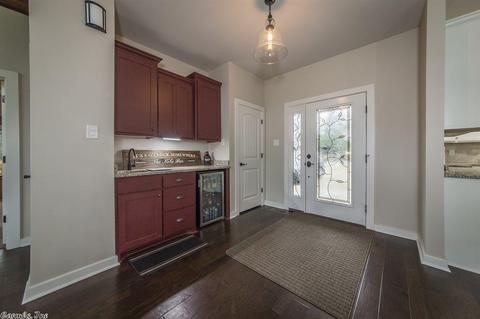 235 Allison Rd, Austin, AR 72007 photo 3