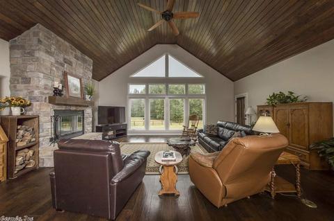 235 Allison Rd, Austin, AR 72007 photo 27