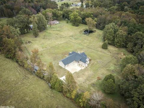 235 Allison Rd, Austin, AR 72007 photo 36