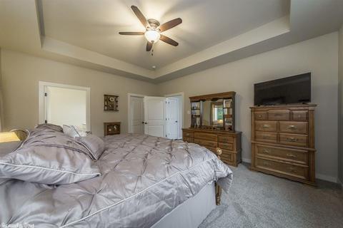 235 Allison Rd, Austin, AR 72007 photo 7