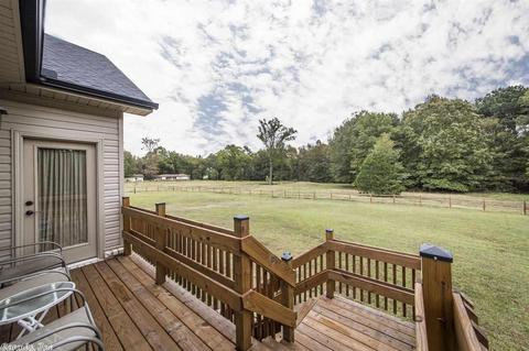 235 Allison Rd, Austin, AR 72007 photo 29